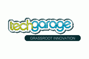 TechGarage Digital Energy